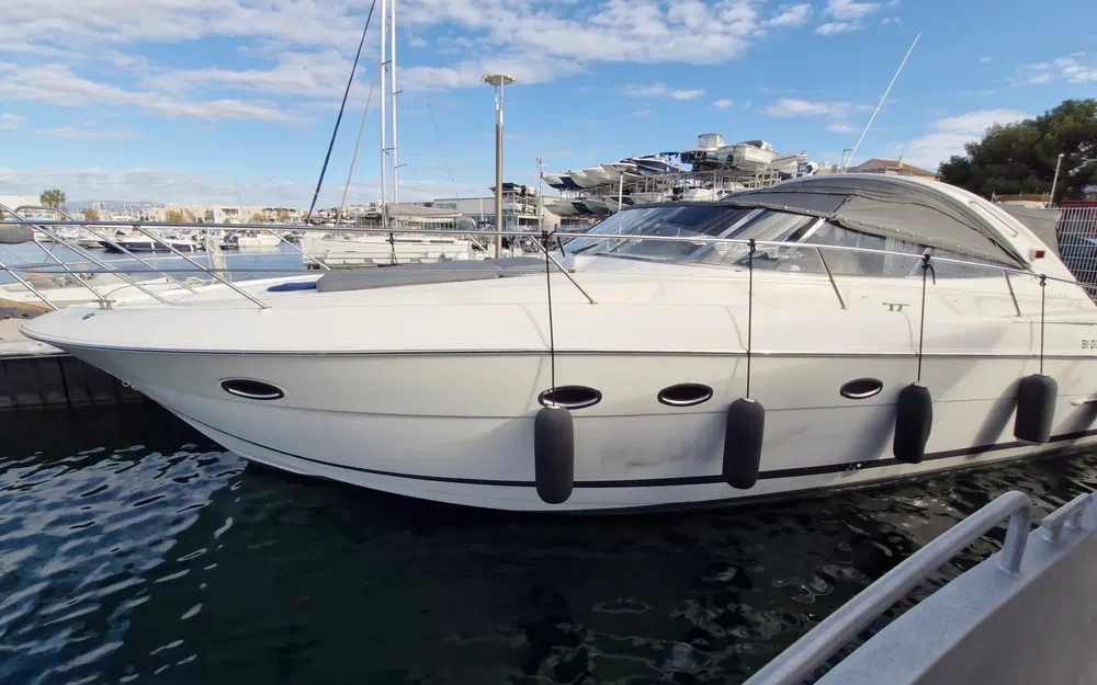 slider 0 Bavaria 37 Sport