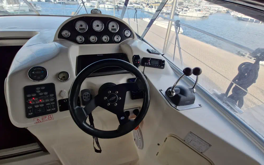slider 9 Bavaria 37 Sport