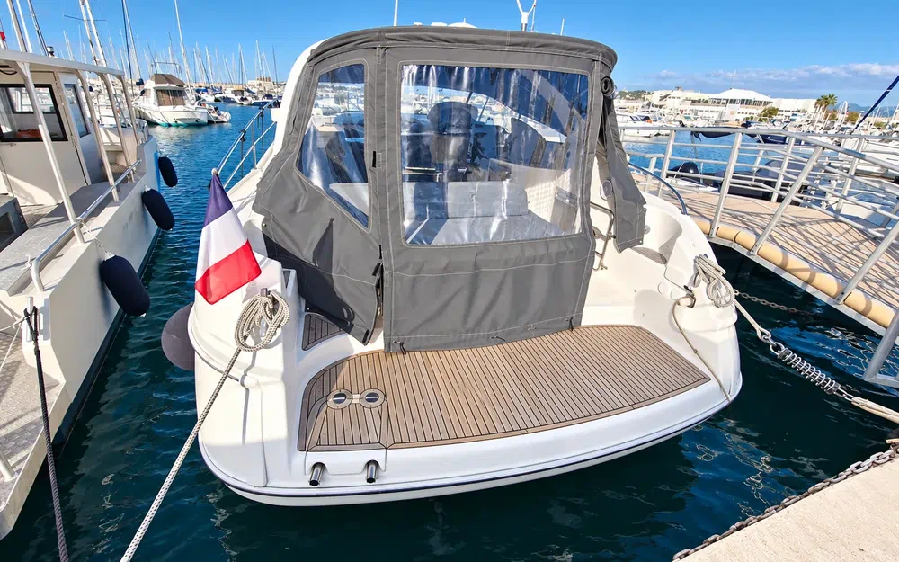 slider 3 Bavaria 37 Sport