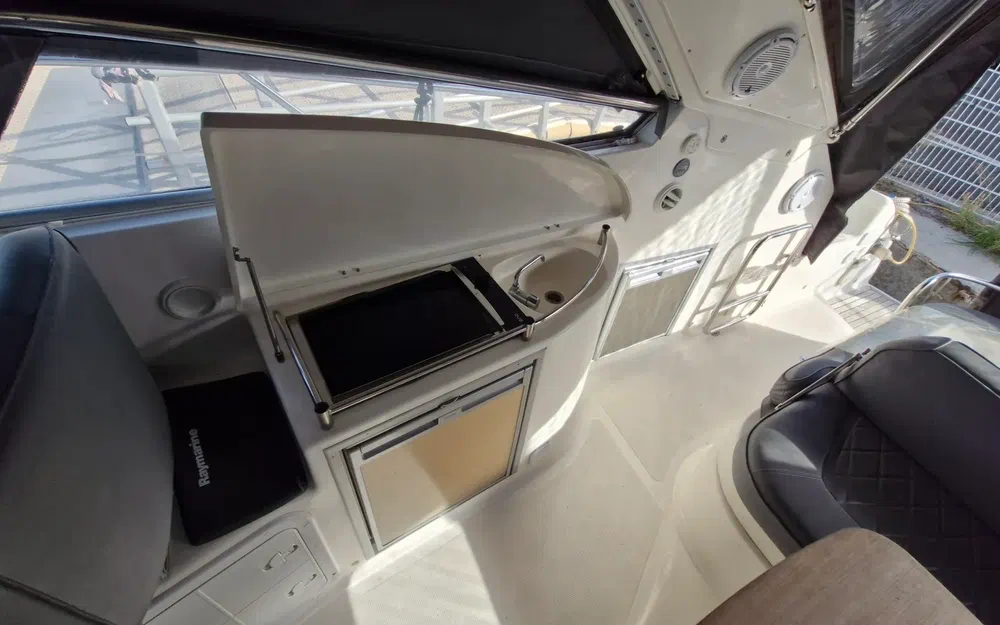 slider 10 Bavaria 37 Sport