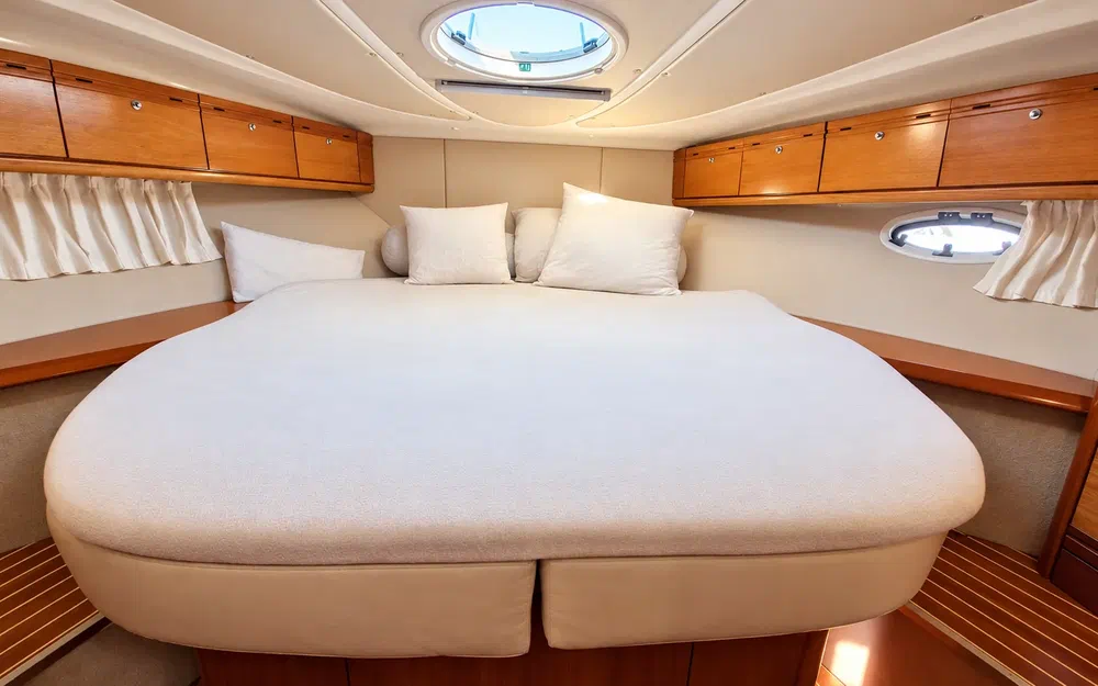 slider 14 Bavaria 37 Sport