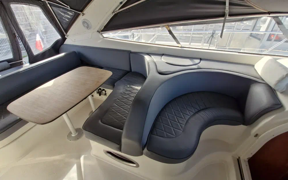 slider 11 Bavaria 37 Sport