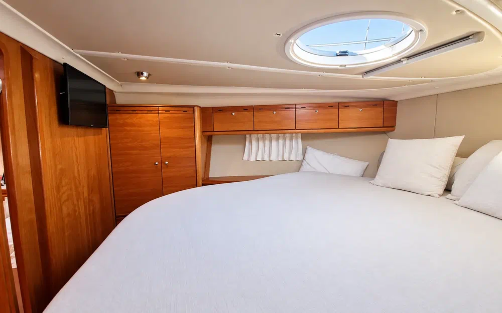 slider 15 Bavaria 37 Sport