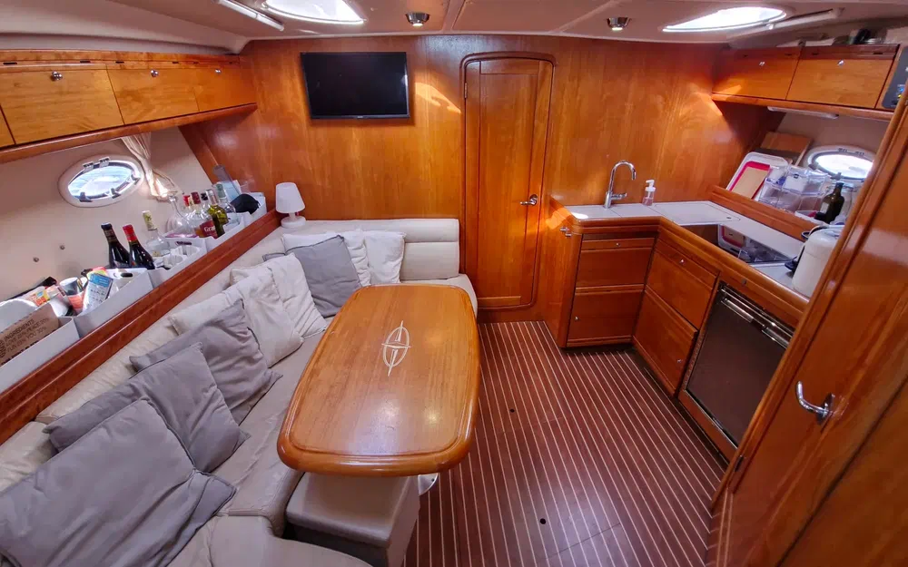 slider 12 Bavaria 37 Sport