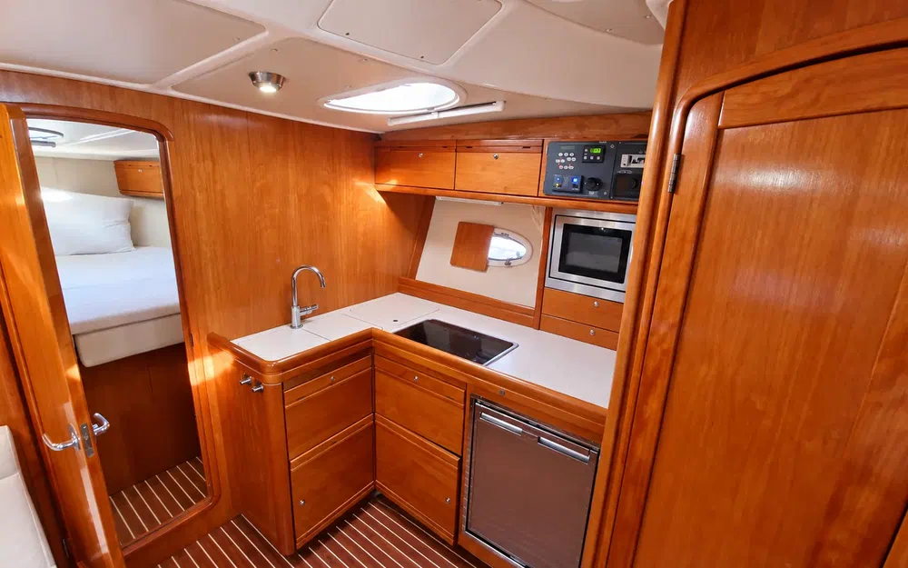 slider 16 Bavaria 37 Sport