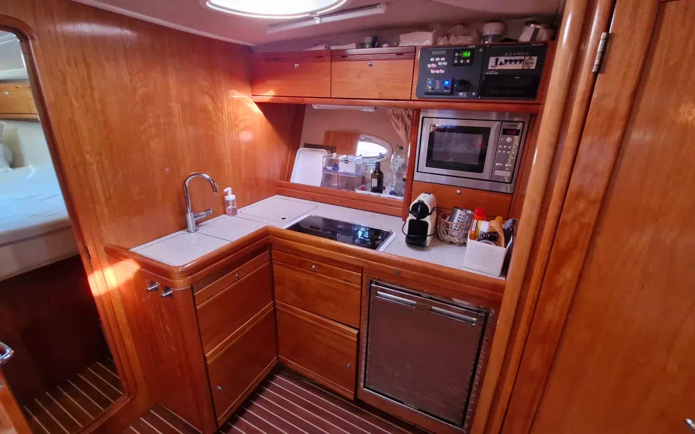 slider 13 Bavaria 37 Sport