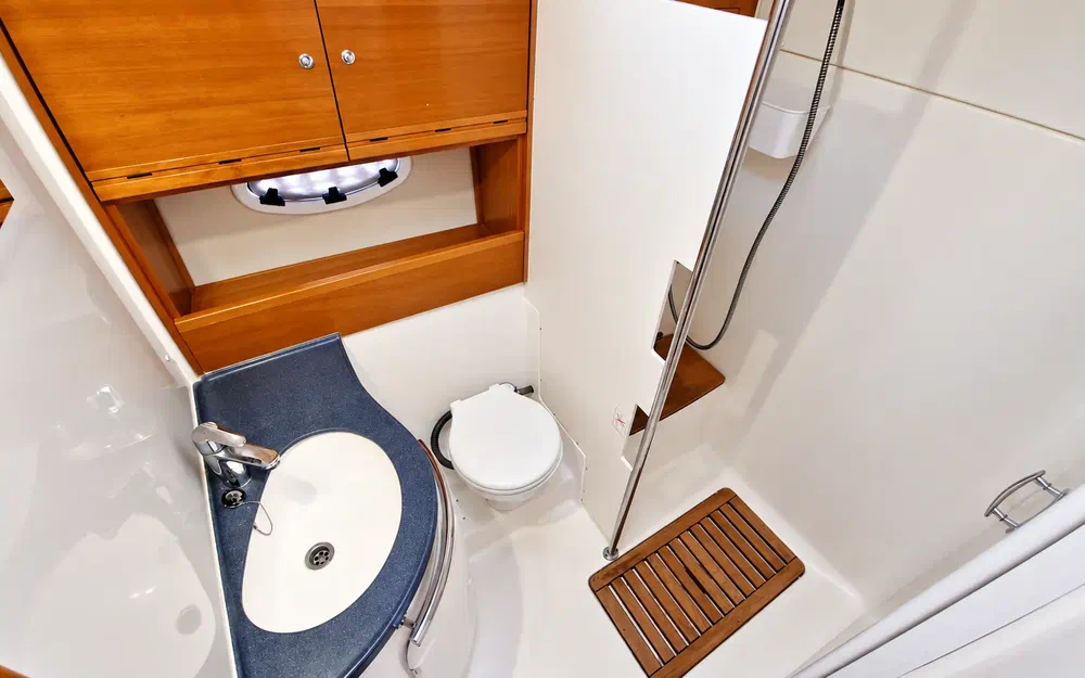 slider 22 Bavaria 37 Sport