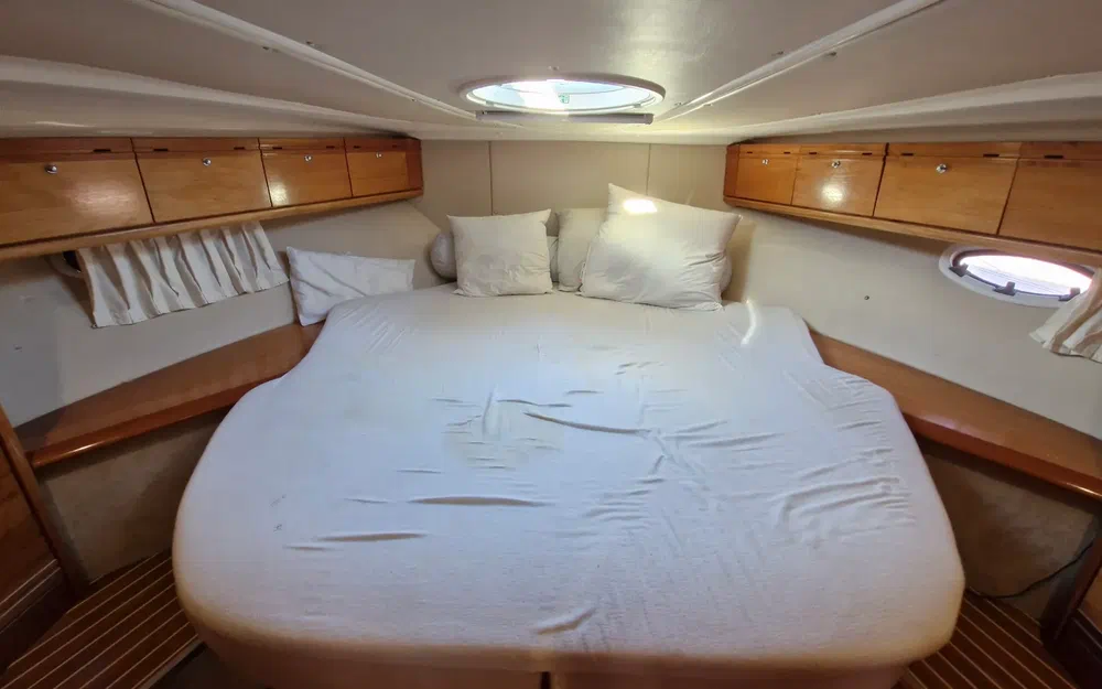 slider 14 Bavaria 37 Sport