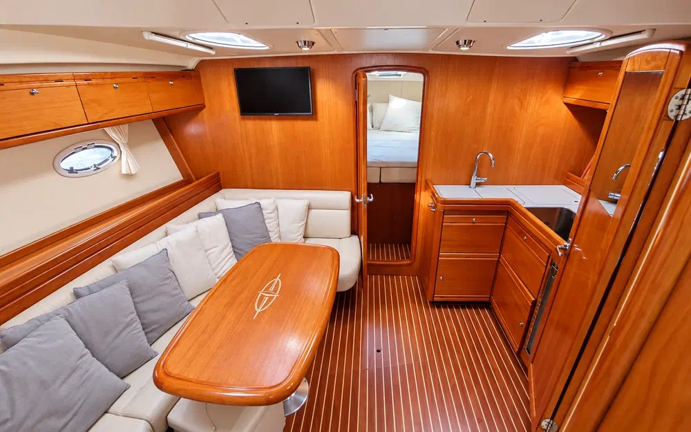 slider 17 Bavaria 37 Sport