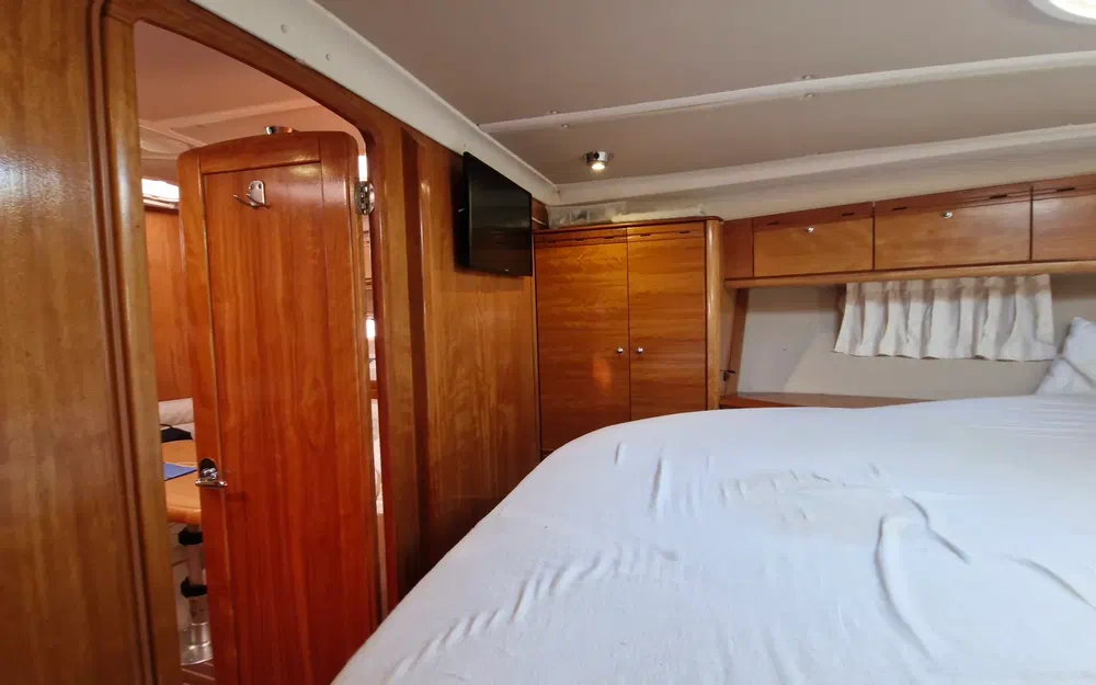slider 15 Bavaria 37 Sport