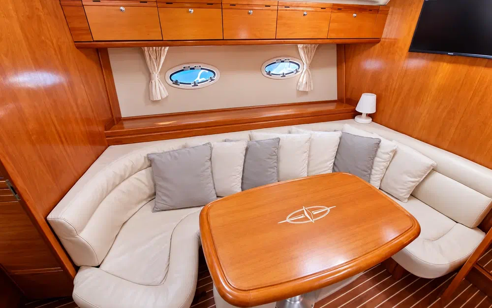 slider 18 Bavaria 37 Sport
