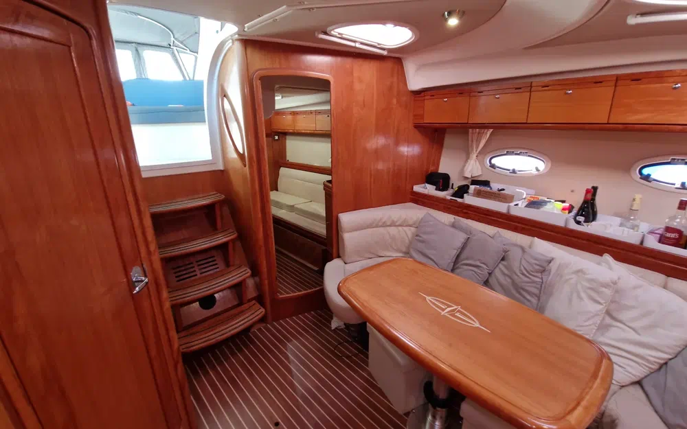 slider 16 Bavaria 37 Sport