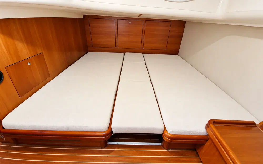 slider 20 Bavaria 37 Sport