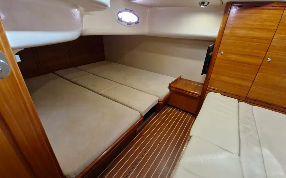 slider 17 Bavaria 37 Sport