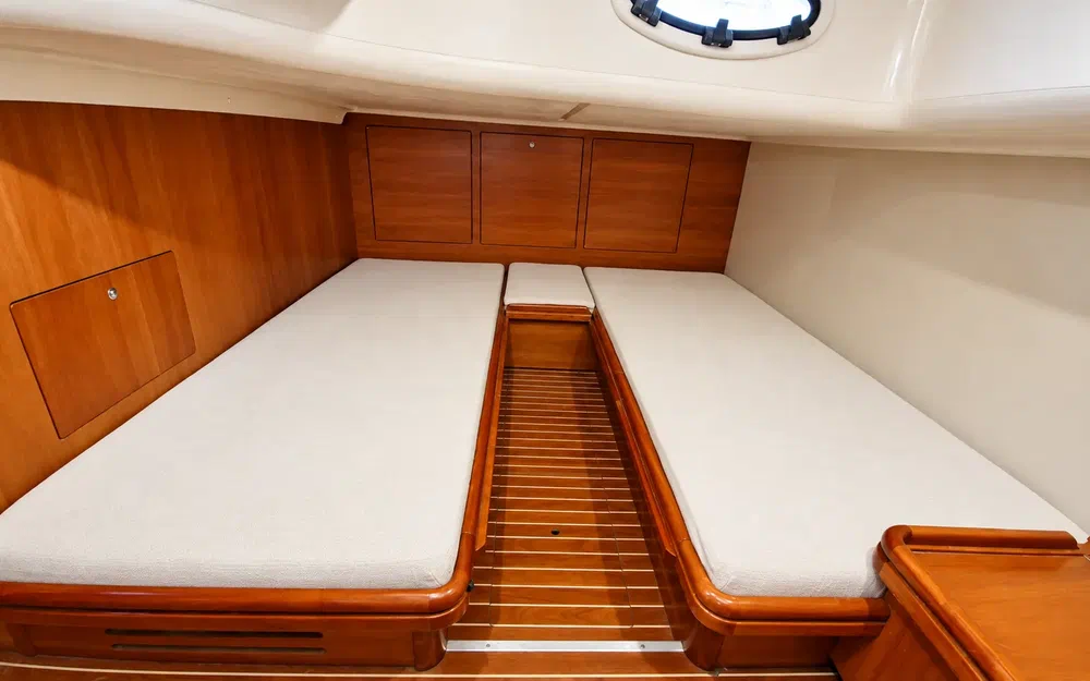 slider 21 Bavaria 37 Sport