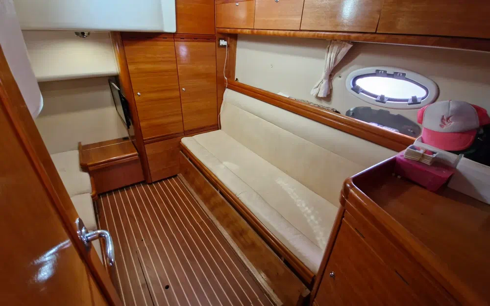 slider 18 Bavaria 37 Sport