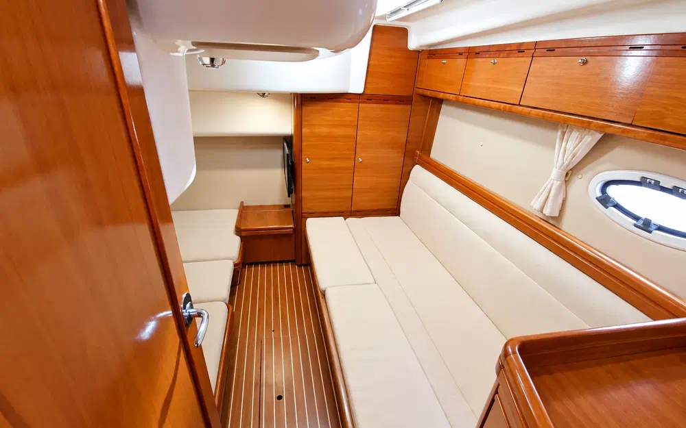 slider 19 Bavaria 37 Sport