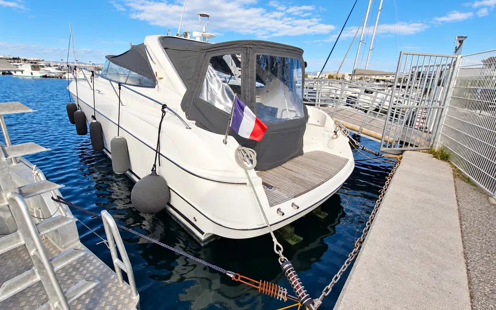 slider 2 Bavaria 37 Sport