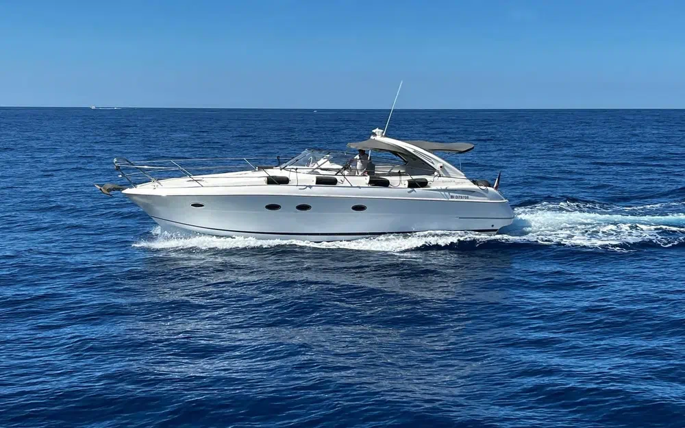 slider 1 Bavaria 37 Sport