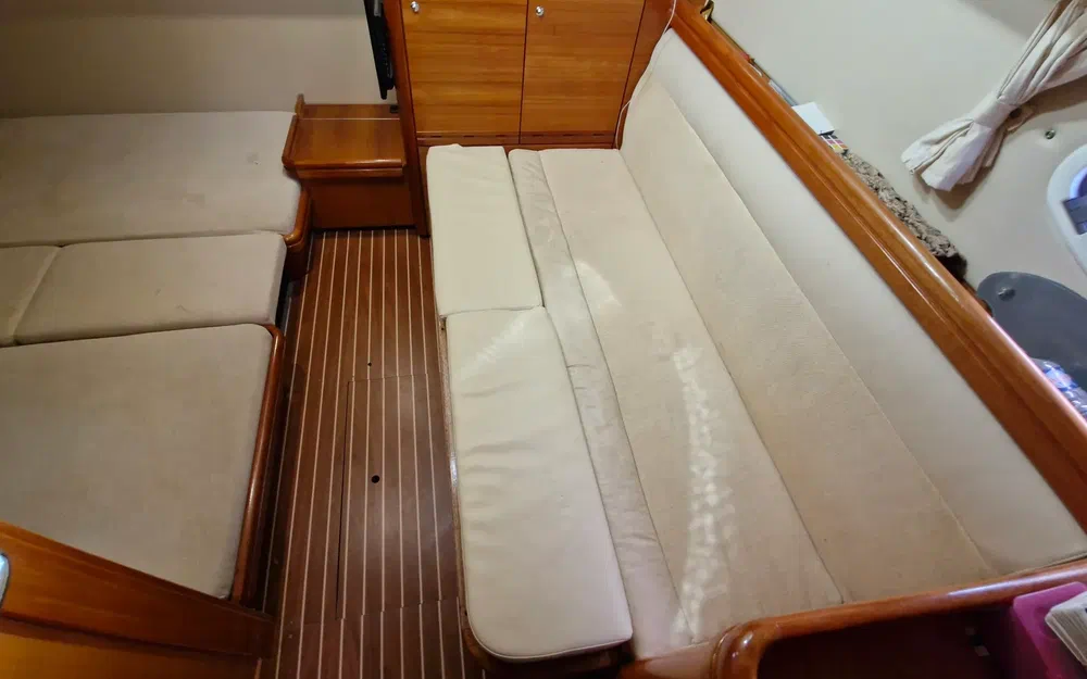 slider 19 Bavaria 37 Sport