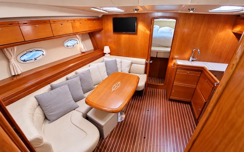 slider 13 Bavaria 37 Sport