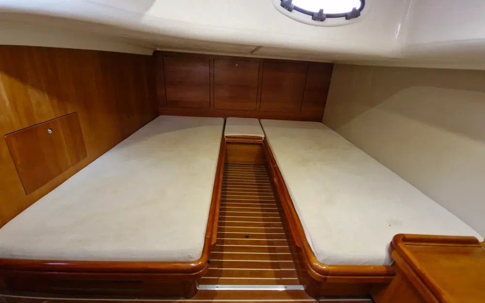 slider 20 Bavaria 37 Sport