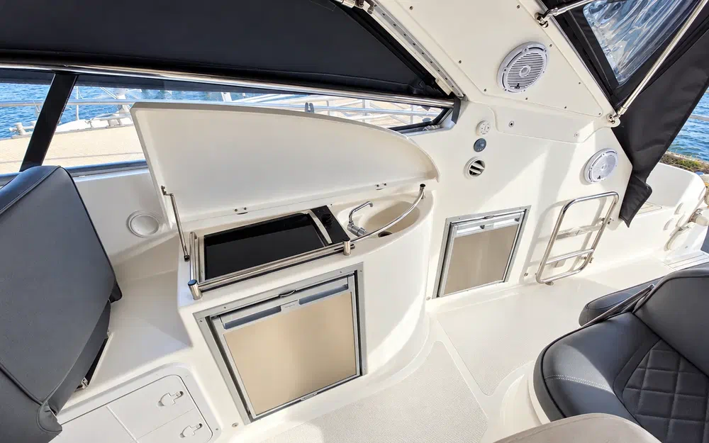 slider 9 Bavaria 37 Sport