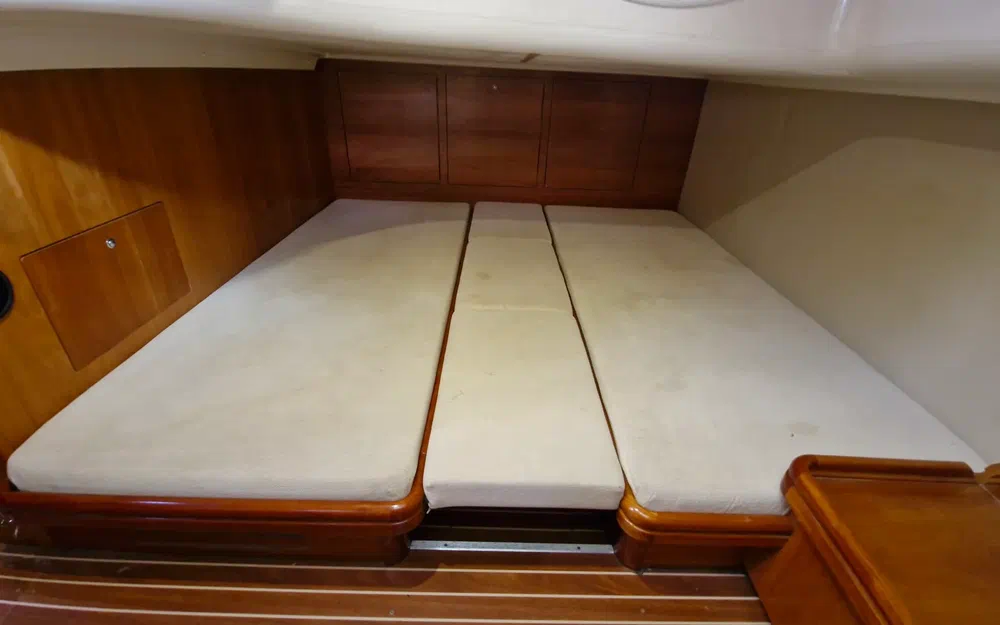 slider 21 Bavaria 37 Sport