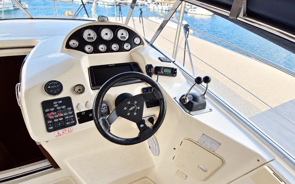 slider 8 Bavaria 37 Sport