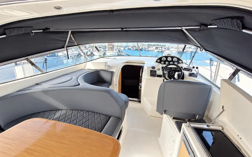 slider 7 Bavaria 37 Sport