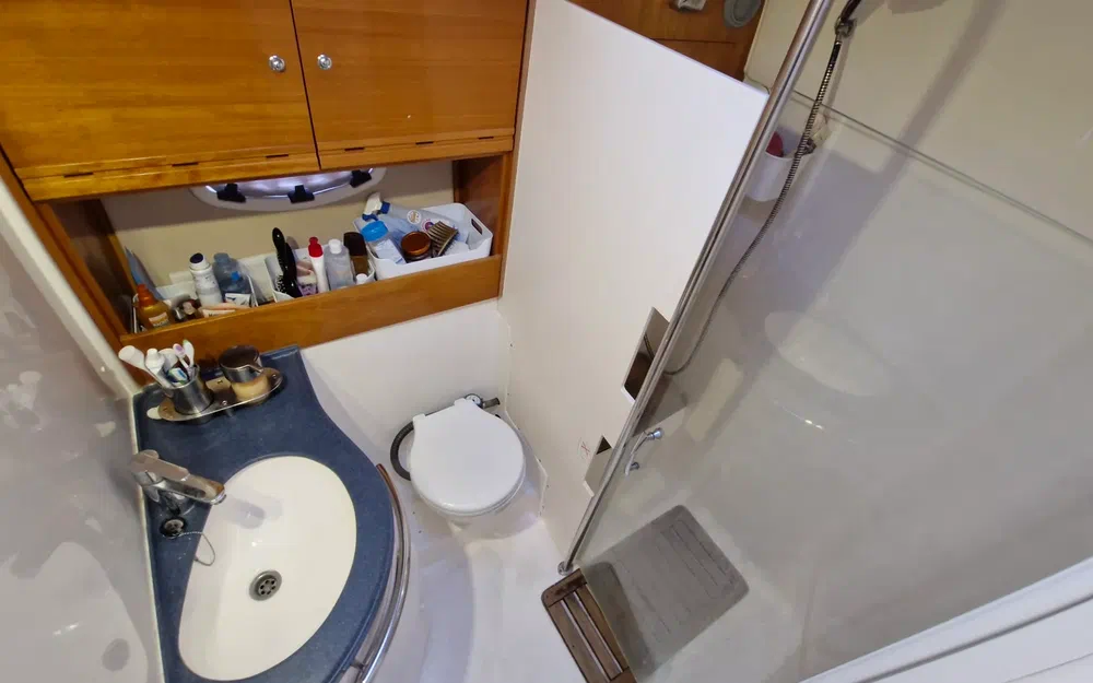 slider 23 Bavaria 37 Sport