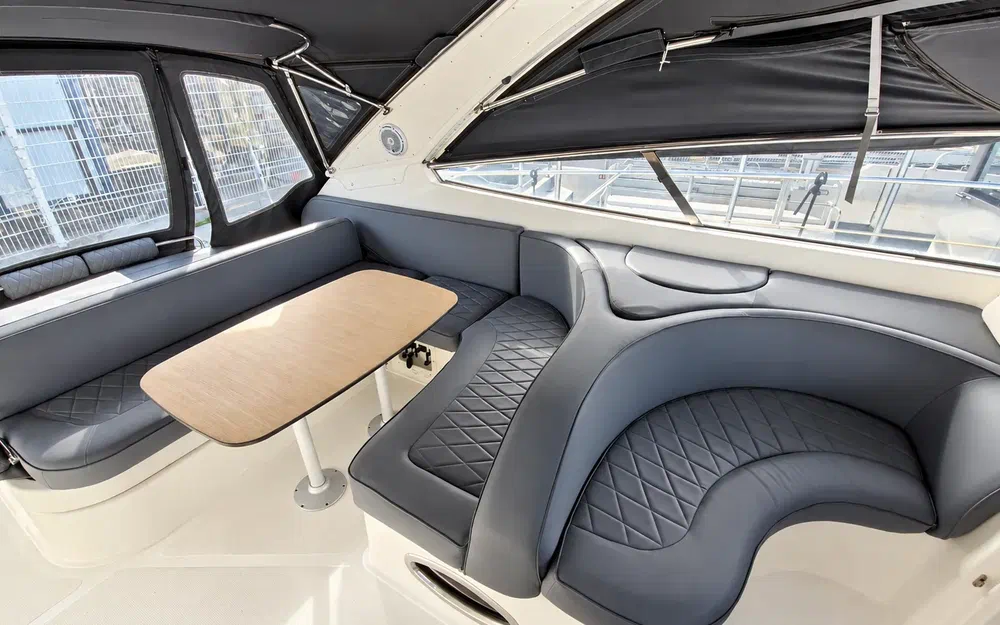 slider 10 Bavaria 37 Sport
