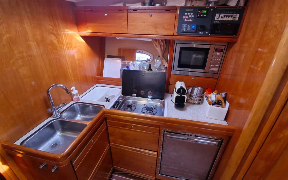 slider 24 Bavaria 37 Sport