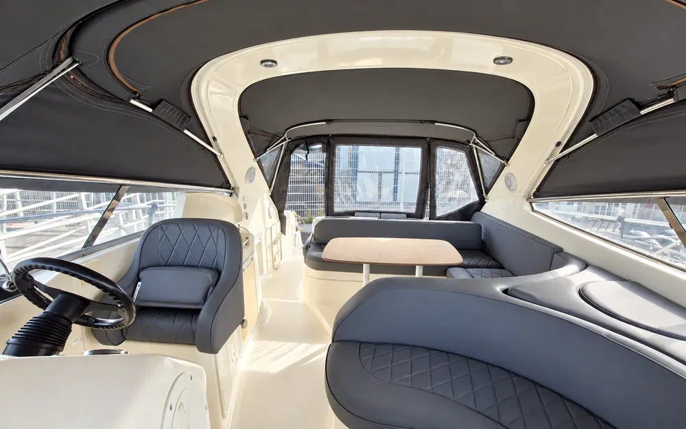 slider 11 Bavaria 37 Sport