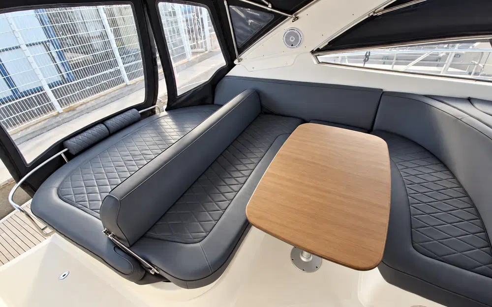 slider 12 Bavaria 37 Sport