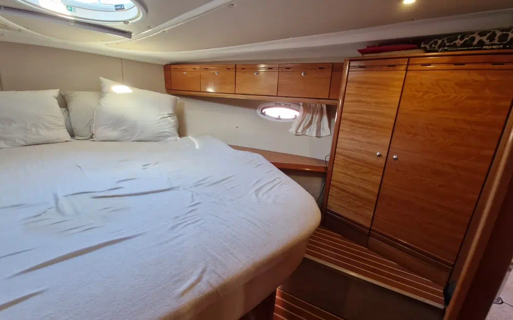 slider 26 Bavaria 37 Sport