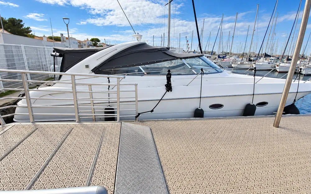 slider 26 Bavaria 37 Sport