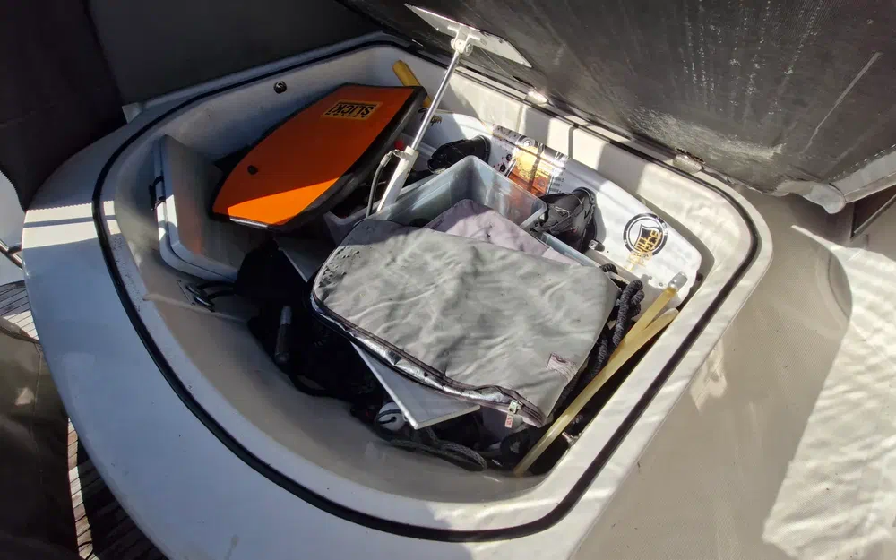 slider 27 Bavaria 37 Sport