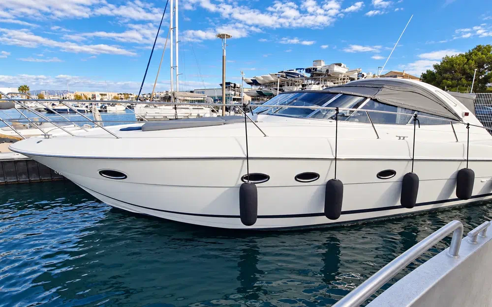 slider 1 Bavaria 37 Sport