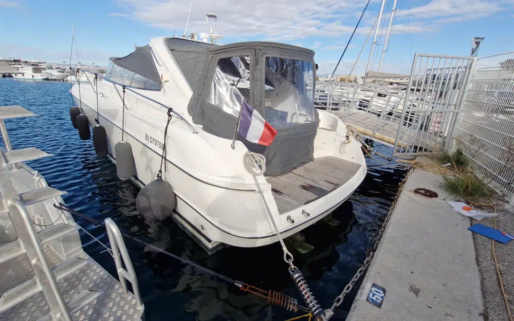 slider 2 Bavaria 37 Sport