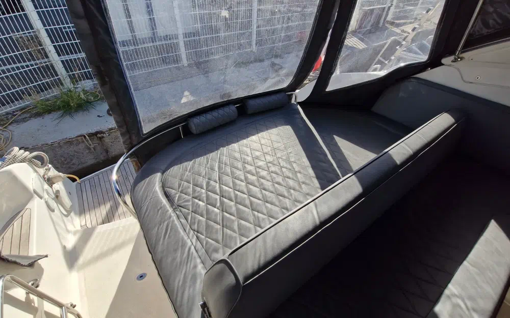slider 29 Bavaria 37 Sport