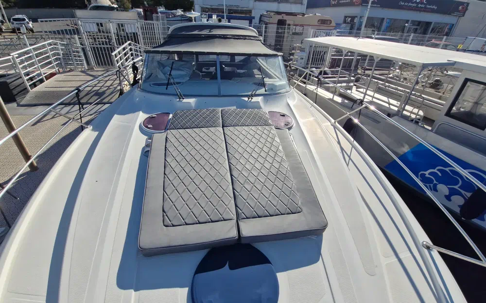 slider 33 Bavaria 37 Sport
