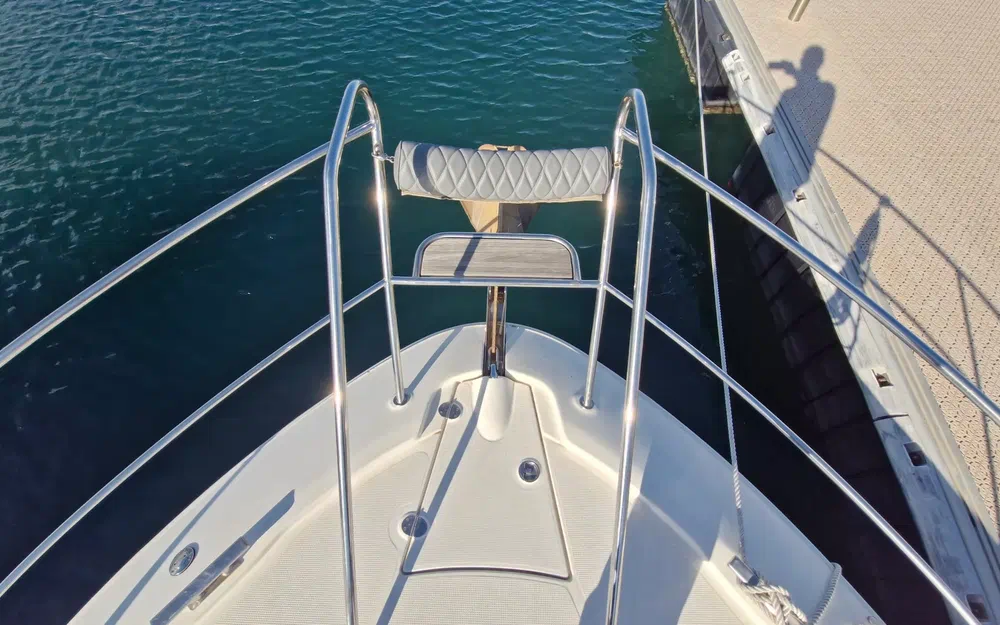slider 34 Bavaria 37 Sport