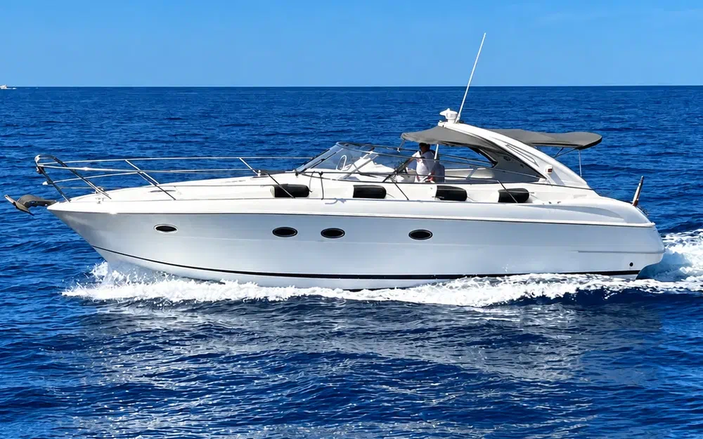 slider 0 Bavaria 37 Sport
