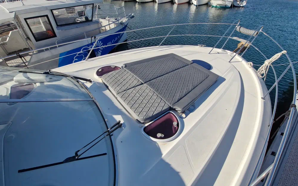 slider 3 Bavaria 37 Sport
