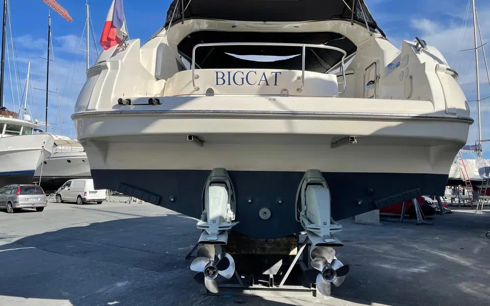 slider 39 Bavaria 37 Sport