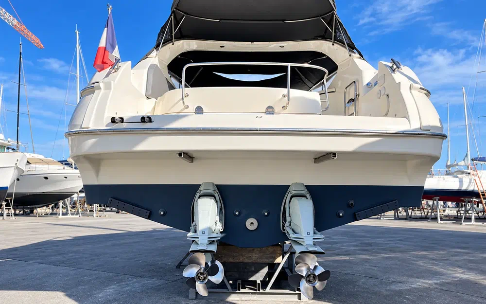 slider 25 Bavaria 37 Sport