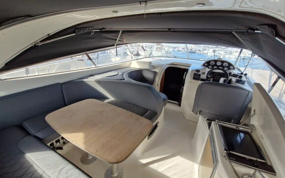 slider 4 Bavaria 37 Sport