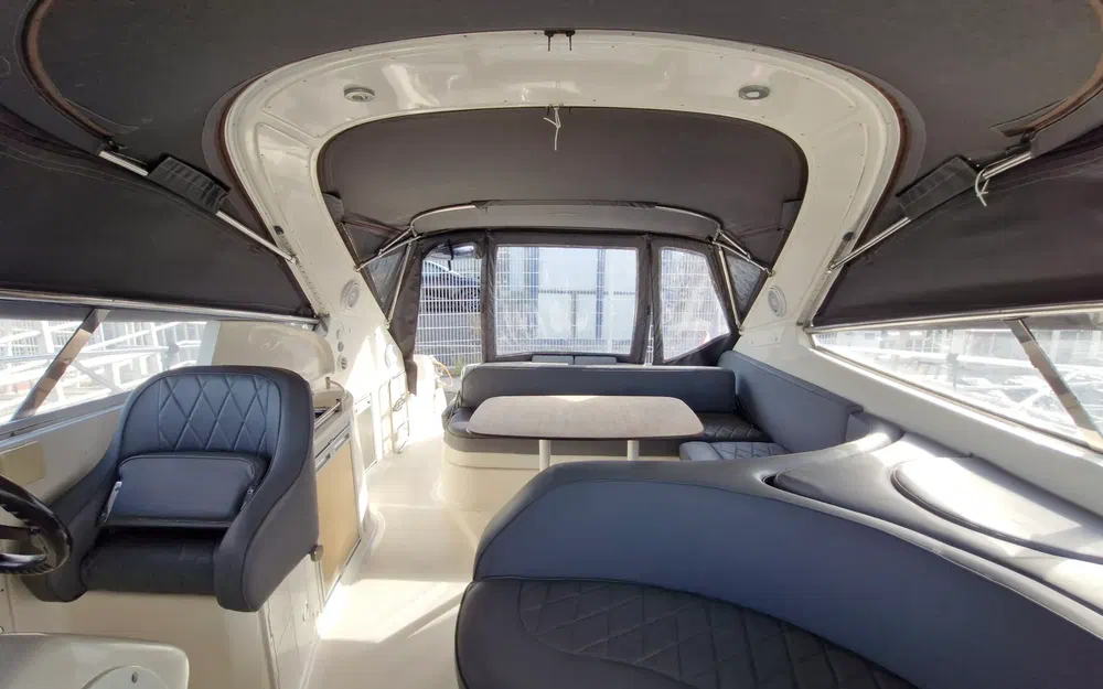 slider 5 Bavaria 37 Sport