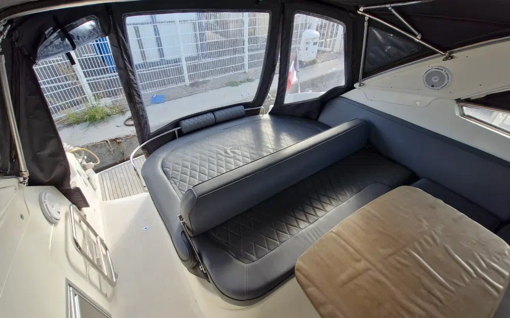 slider 6 Bavaria 37 Sport